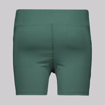 Shorts Palmeiras FutFanatics Contest II Feminino - Foto 2