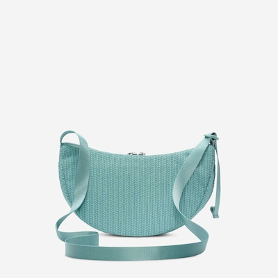 Bolsa Transversal Feminina Nike Aura - Foto 2