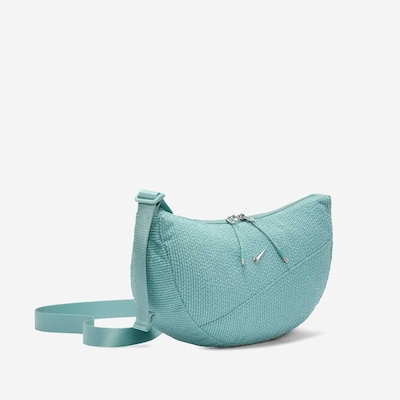 Bolsa Transversal Feminina Nike Aura - Foto 4