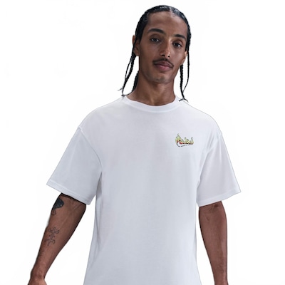 Camiseta Nike Sportswear M90 Unissex - Foto 5