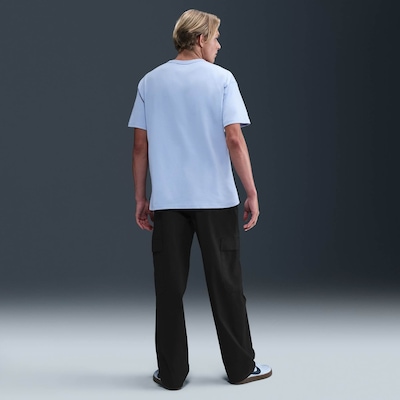 Calça Cargo Nike Woven Masculina - Foto 2