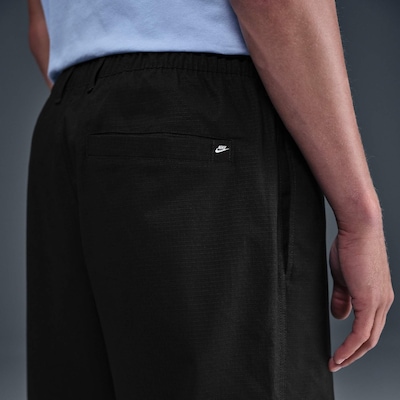 Calça Cargo Nike Woven Masculina - Foto 3