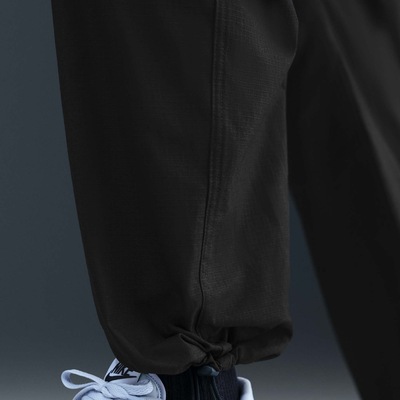 Calça Cargo Nike Woven Masculina - Foto 4