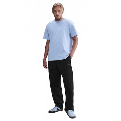 Calça Cargo Nike Woven Masculina - Foto 6