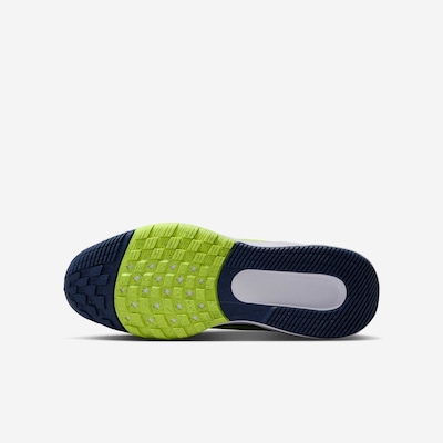 Tênis Infantil Nike Star Runner 5 - Foto 2
