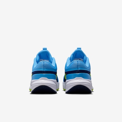 Tênis Infantil Nike Star Runner 5 - Foto 3