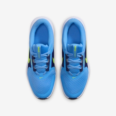 Tênis Infantil Nike Star Runner 5 - Foto 5