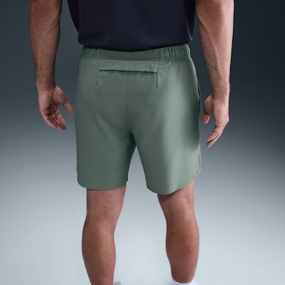 Shorts Nike Dri-FIT Challenger 2-in-1 Masculino - Foto 2