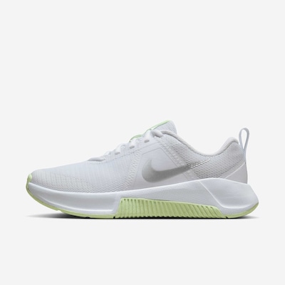 Tênis Feminino Nike MC Trainer 3 - Foto 3