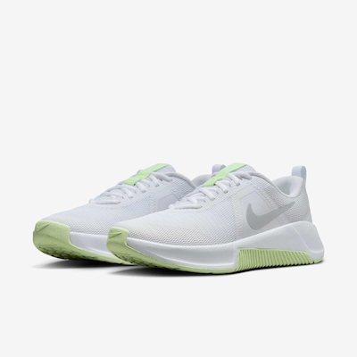 Tênis Feminino Nike MC Trainer 3 - Foto 5