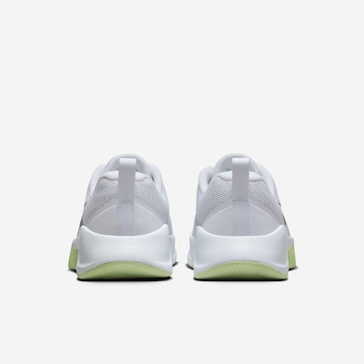 Tênis Feminino Nike MC Trainer 3 - Foto 6