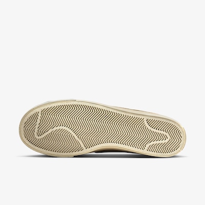 Tênis Feminino Nike Court Legacy Next Nature - Foto 2