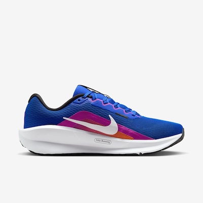 Tênis Nike Downshifter 13 Masculino - Foto 1