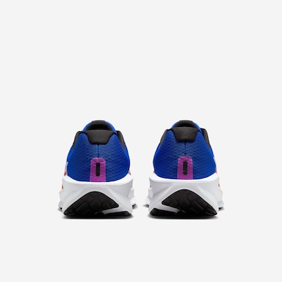 Tênis Nike Downshifter 13 Masculino - Foto 3