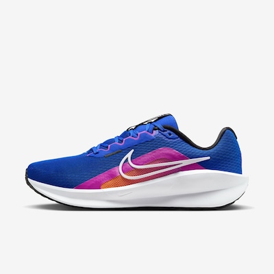 Tênis Nike Downshifter 13 Masculino - Foto 4