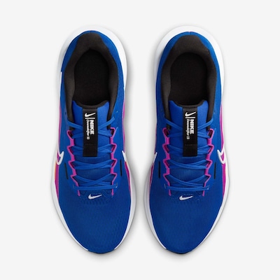 Tênis Nike Downshifter 13 Masculino - Foto 5