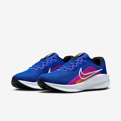 Tênis Nike Downshifter 13 Masculino - Foto 6