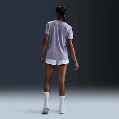 Camiseta Nike Dri-FIT Feminina - Foto 2