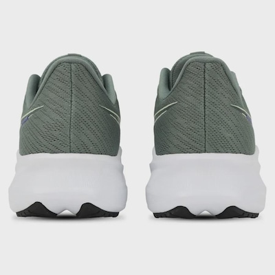Tênis Feminino Asics Versablast 4 - Foto 3