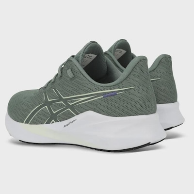Tênis Feminino Asics Versablast 4 - Foto 5