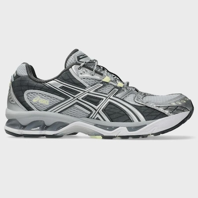 Tênis Unissex Asics Gel Nimbus 10.1 - Foto 1