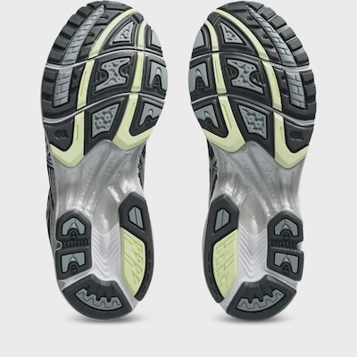 Tênis Unissex Asics Gel Nimbus 10.1 - Foto 2