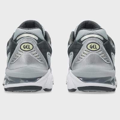 Tênis Unissex Asics Gel Nimbus 10.1 - Foto 3