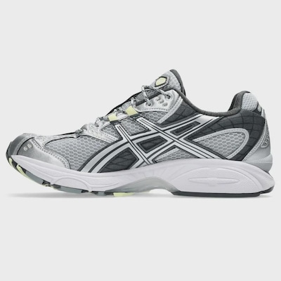 Tênis Unissex Asics Gel Nimbus 10.1 - Foto 4