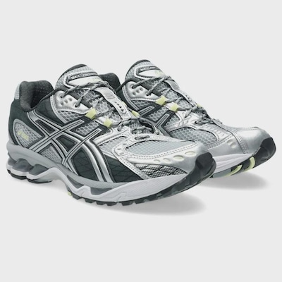 Tênis Unissex Asics Gel Nimbus 10.1 - Foto 6