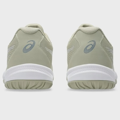 Tênis Masculino Asics Upcourt 6 - Foto 3