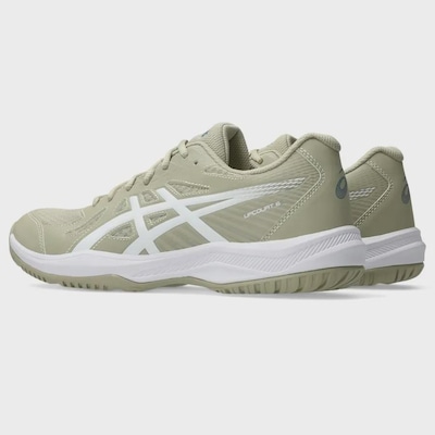 Tênis Masculino Asics Upcourt 6 - Foto 5