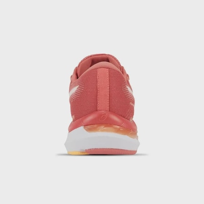 Tênis Feminino Asics Gel Hypersonic 5 - Foto 3