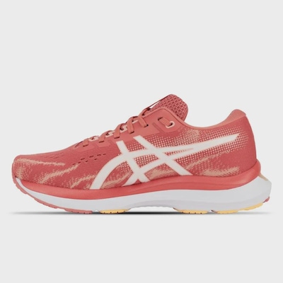 Tênis Feminino Asics Gel Hypersonic 5 - Foto 4