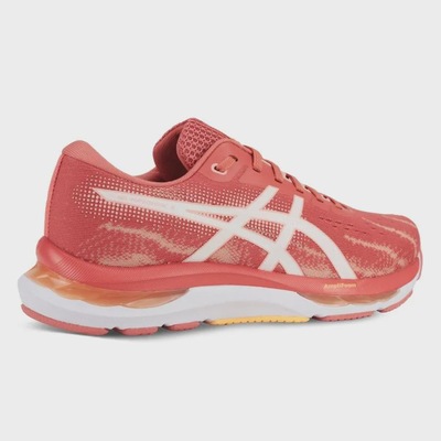 Tênis Feminino Asics Gel Hypersonic 5 - Foto 5