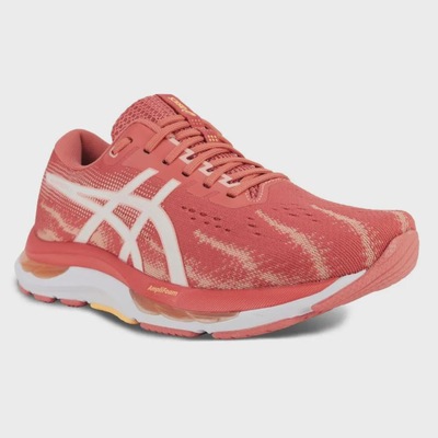 Tênis Feminino Asics Gel Hypersonic 5 - Foto 6
