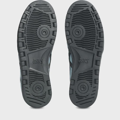 Tênis Masculino Asics Japan Pro - Foto 2