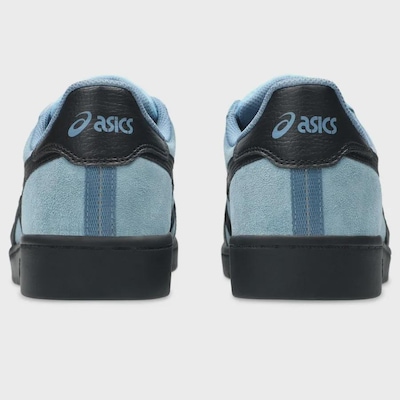 Tênis Masculino Asics Japan Pro - Foto 3
