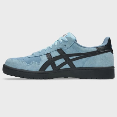 Tênis Masculino Asics Japan Pro - Foto 4