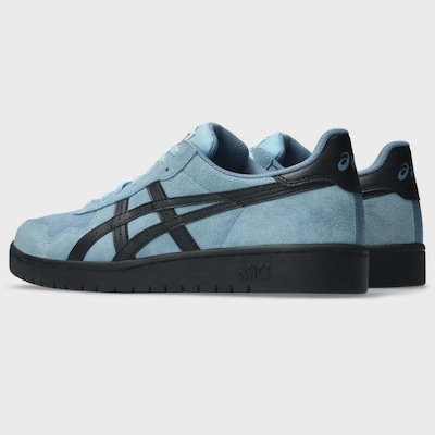 Tênis Masculino Asics Japan Pro - Foto 5