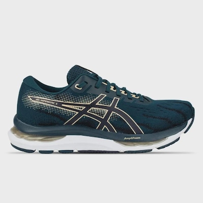 Tênis Feminino Asics Gel Hypersonic 5 - Foto 1