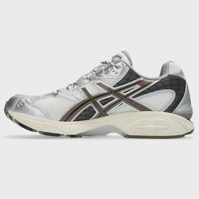 Tênis Unissex Asics Gel Nimbus 10.1 - Foto 4