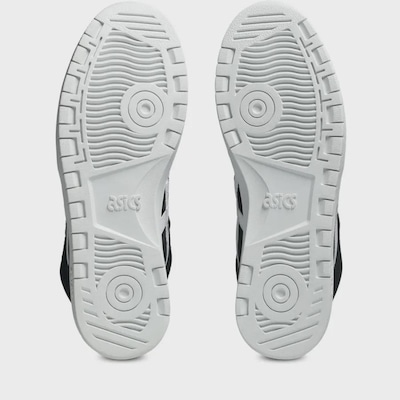 Tênis Masculino Asics Japan Pro MT - Foto 2