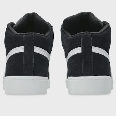 Tênis Masculino Asics Japan Pro MT - Foto 3