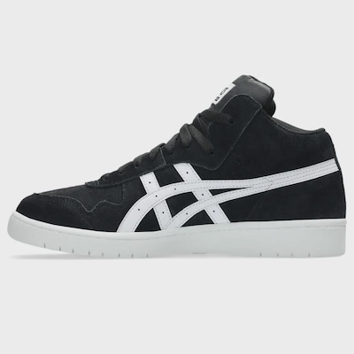 Tênis Masculino Asics Japan Pro MT - Foto 4