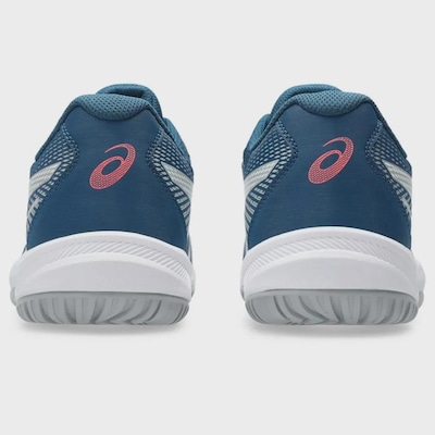 Tênis Masculino Asics Upcourt 6 - Foto 3