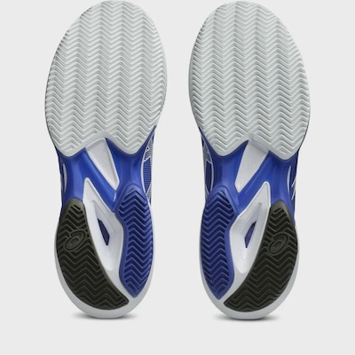 Tênis Masculino Asics Solution Speed FF 3 - Foto 2