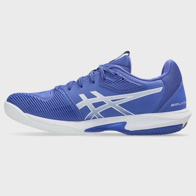 Tênis Masculino Asics Solution Speed FF 3 - Foto 4