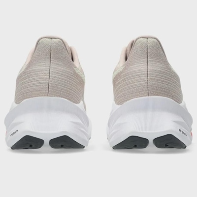 Tênis Feminino Asics Dynablast 5 - Foto 3