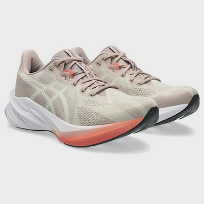 Tênis Feminino Asics Dynablast 5 - Foto 6