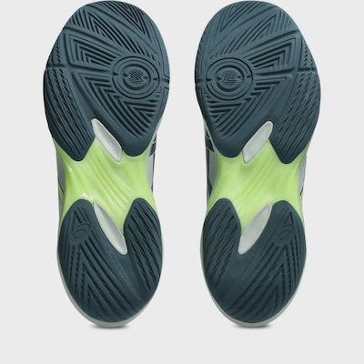 Tênis Masculino Asics Gel Rocket 12 - Foto 2